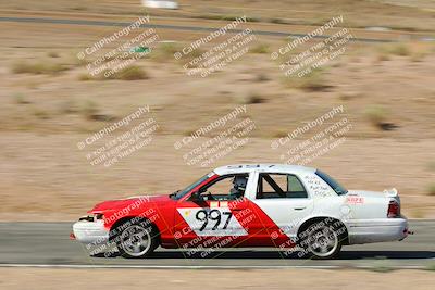media/Jun-25-2022-Speed Ventures (Sat) [[c4357958d8]]/4-Purple/915AM Turn 4B/